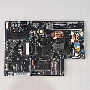 小米L48M3 原裝 現(xiàn)貨測好 FSP195 2FS02 電源板PSLF191A01X