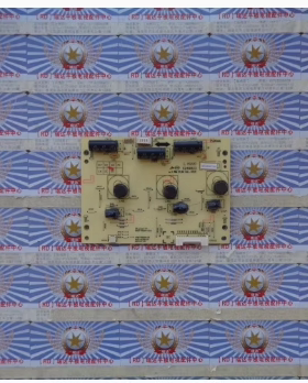 #原装创维55E660N恒流板 背光板5800-P55DWM-0610 168P-P55DWM-06