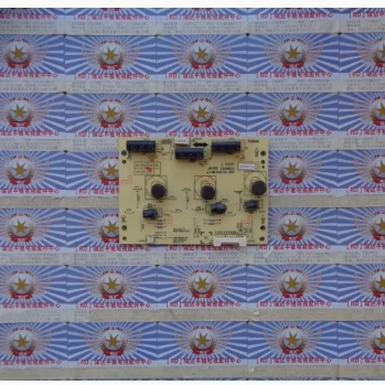 #原装创维55E660N恒流板 背光板5800-P55DWM-0610 168P-P55DWM-06