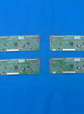 原装原厂创维47E800A 逻辑板6870C-0451A  LC470EUN-PFF1