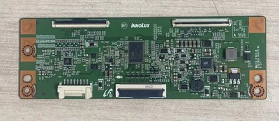 #原装正品海信LED58EC320A 逻辑板32745A 屏HD580DF-B01 现货实拍