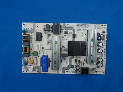 实拍原装原厂海尔LS55AL88K51A3电源板SHG5501L-107E(0090729198)