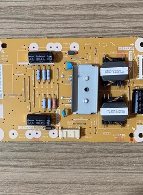 ##原装松下TH-42A400C液晶电视机恒流板TNPA5935 1 LD上机测试好