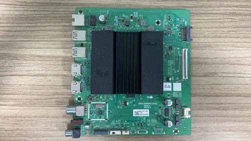 测好原装创维43Q40电视主板5800-A8N060-0P00屏SEL430WY(LD0-000)