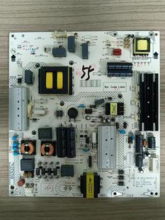 55X2700B电源板34012780 A55U M55U 35020341 康佳LED55G9200U