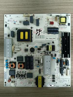 #康佳LED55G9200U M55U A55U 55X2700B电源板34012780 35020341