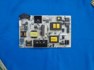 LED49H1600Y 海信 电源板 RSAG7.820.6389 4255WM A原装 HLL 拆机