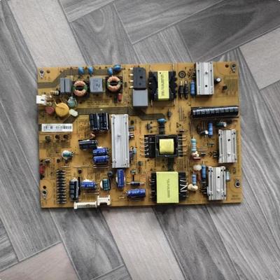 A原装海尔LE46A90W 电源板 FP-HZP-3794J 0094003794J 3794A/D/J