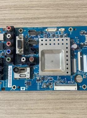 ##原装索尼KLV- 32EX310电视主板S0104-1 48.73F02.011屏LC320EXN