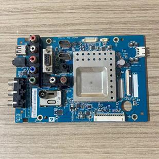 ##原装索尼KLV- 32EX310电视主板S0104-1 48.73F02.011屏LC320EXN