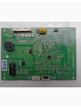 @原装康佳LED42X8100PDE 42X9000PD 背光恒流板6917L-0103A