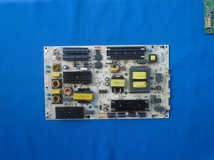 QLED55X60U电源板35021382 55UC2 34014839 康佳LED65R7000U A原装