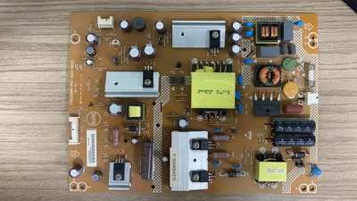 原厂海尔42E320W LE42B70 LD42U7000电源板715G5996-P01-000-002S
