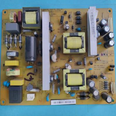 原装长虹3D50B4000i 3D50B4500i 3D47B5000I电源板HSM40D-4MC 110