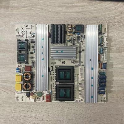 原装海尔LE42A30/42H320 LE47A300N电源板0094001855 JSK3233-050