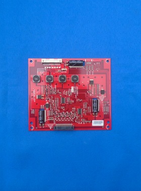 正品原装索尼KLV-42EX410恒流板6917L-0061D 3PHGC20008A-R