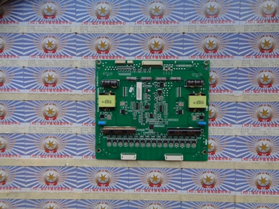 测好D原装 海信 LED55K680X3DU 恒流板 RSAG7.820.5606 现货