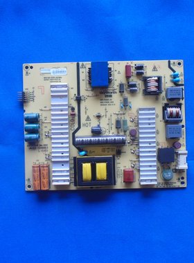 正品创维49E360E 49E360W电源板168P-P49EWL-00 5800-P49EWL-0020