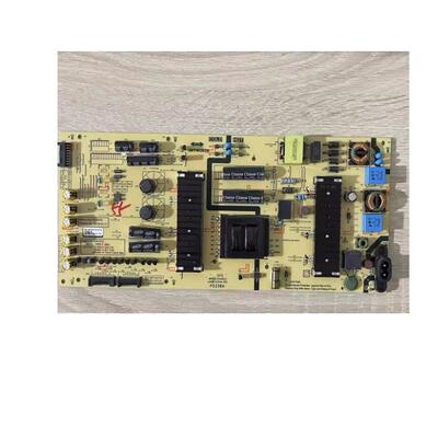 @创维55H8M 55K6S 55H10电源板5835-L4L01V-0000 MKDY-L4L100-00