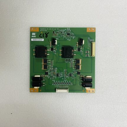 原装正品海尔 LE42H300K 恒流板 T420HF04 42T15-D01