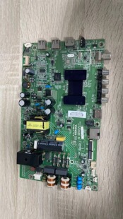 AA原装康佳LED50K35A LED48M2600B 主板35021418配屏可选