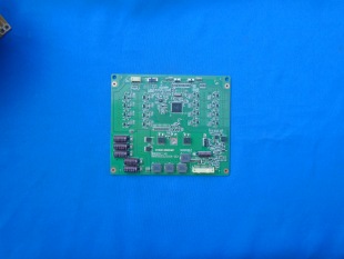 A原装TCL L50E5690A-3D 背光升压恒流板L500S6-2EA 屏V500DK1-LS1