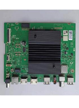 @创维50A3电视主板A7R3010 N012406-001986-00屏SDL500WY PD0-J03