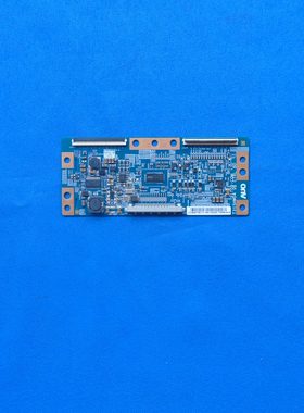 AA原装三星 UA40D5003BR UA40D5000PR 逻辑板 31T09-C0M T315HW04