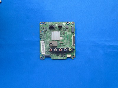 V原装 三星UA48J50SWAJXXZ 主板BN41-02420A配屏CY-HH048BGLV3H