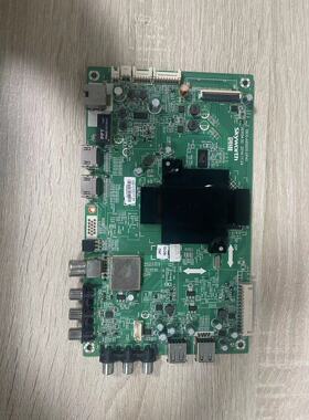 原装创维55E510E主板5800-A8S600-0P40 配屏SEL550FY(LD0-301) 好