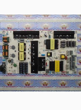 测好海信 HZ75A65 HZ75E5A电源板 RSAG7.820.8345/R0H HLL-6576WA