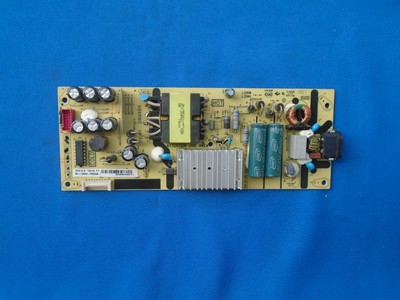 TCL 55L2 55F6 55A660电源40-L12NW4-PWC1CG 08-L12NHA2-PW200AB