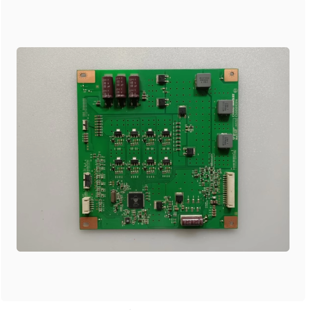 @原装创维 50E690U 50E6CRD 50E550E 背光高压恒流板 C500S01E01A