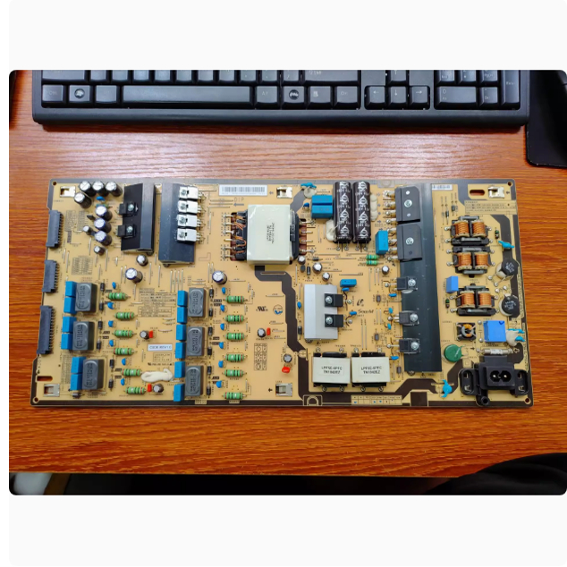 三星UA65KS8800电源BN44-00880A