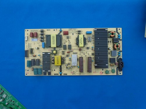 AS新原装酷开65C60 65H5电源板 583X-L6R026-0000 168P-L6R026-00