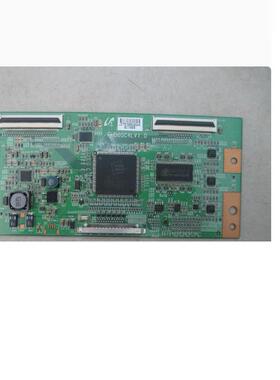 @原装 TCL L52E9F TLM52V67PK 逻辑板 FHD60C4LV1.0 现货