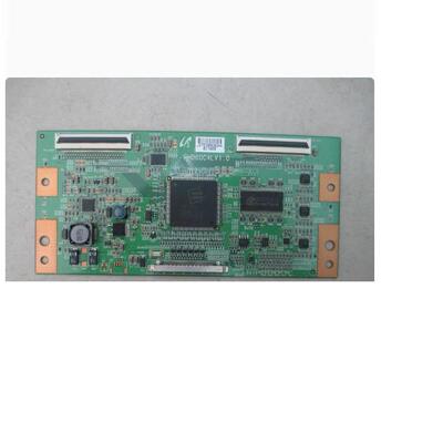 @原装 TCL L52E9F TLM52V67PK 逻辑板 FHD60C4LV1.0 现货