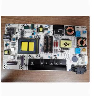 海信LED50K20JD HLL 原装 R0H 4655WA 电源板RSAG7.820.5482