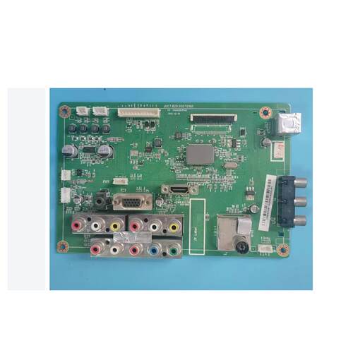 3D51C2080主板JUC7.820.00070160