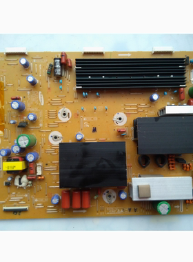 &原装三星等离子屏S51FH-YB03 Y板LJ41-10317A LJ92-01943A测试OK