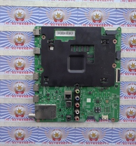 三星UA55JU5910JXX主板BN41-02345A BN91-08686C屏CY-GJ055HGEV5H