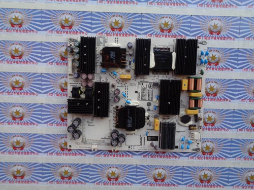 新D原装华为LOK-350 LOK-360电源板IT1L0CKPW1 PAC200T11521-NLD