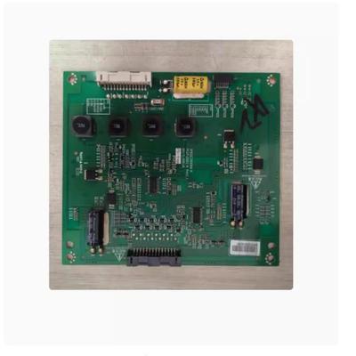 @创维 42E61HR 42E72RA康佳LED42IS988PD恒流板背光板6917L-0061A