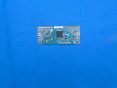 @海信LED55M5600UC/EC780UC长虹55G6逻辑板55T34-C02 T550QVR07.1