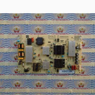 新@原装海尔 LU65G61(PR0) 电源板 0090729199M AY166D-2SF25