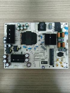 IT1DESCPW实物图 NLD 华为HD55DESA HD65DESY电源板PAC150D11012