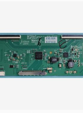 @创维42E600F 42E610G LED47R5200PDE逻辑板6870C-0432A测好发