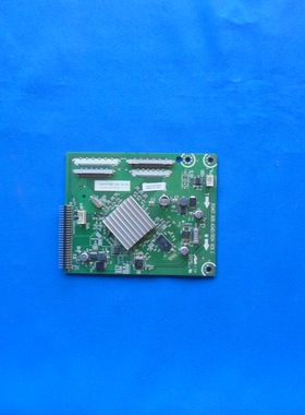 A海信 LED46K16X3D LVDS板 RSAG7.820.4342 (B0M2) 屏 LTA460HQ12