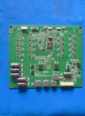 原装海信LED50K680X3DU/50K610X3D 创维50E780U恒流板L500S6-2EA