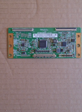原装TCL L48F1600E/L48F3700A逻辑板MT4601B02-1-C-2屏LVF480ND2L